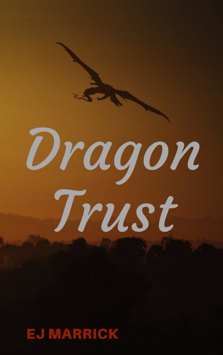 Dragon Trust