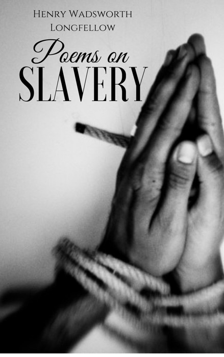 Poems on Slavery