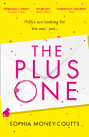 Sophia Money-Coutts - The Plus One artwork