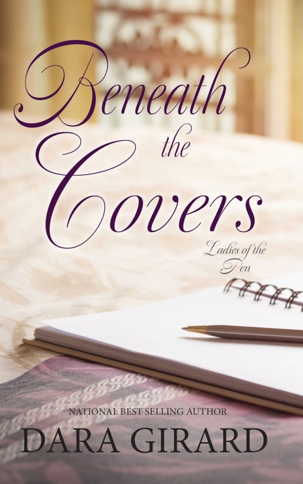 Beneath the Covers