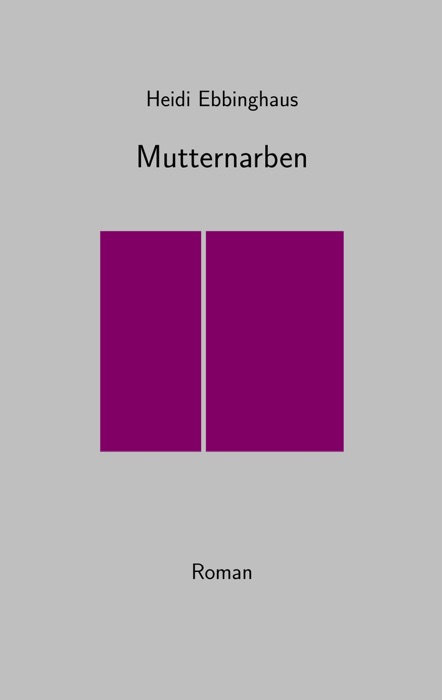 Mutternarben