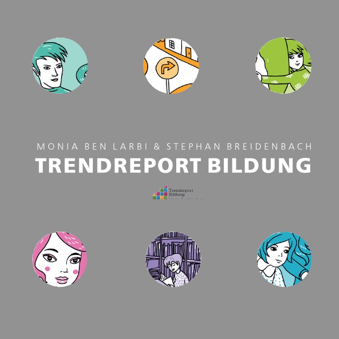 Trendreport Bildung