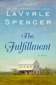 The Fulfillment - LaVyrle Spencer