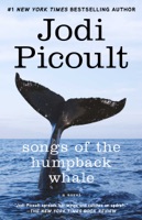 Songs of the Humpback Whale - GlobalWritersRank