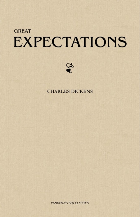 Great Expectations