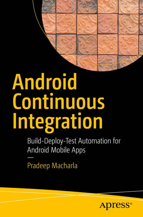 Android Continuous Integration