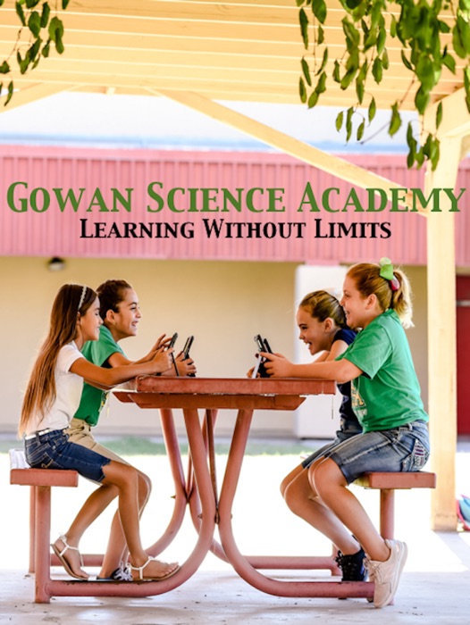 Gowan Science Academy
