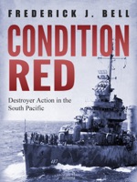Condition Red