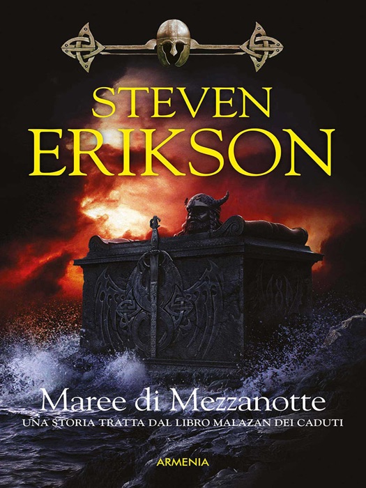 Maree di Mezzanotte