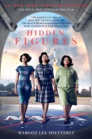 Hidden Figures - GlobalWritersRank