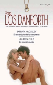 El escándalo de la cenicienta/La isla del olvido