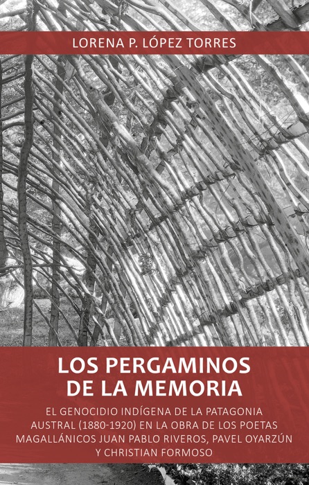 Los pergaminos de la memoria