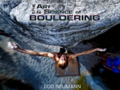 the Art and Science of Bouldering - Udo Neumann
