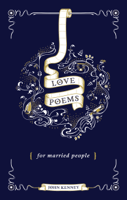 John Kenney - Love Poems for Married People artwork