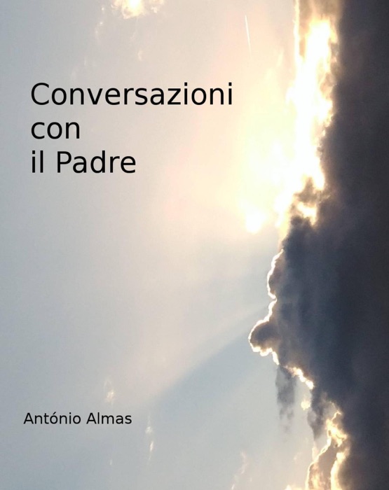Conversazioni con il Padre