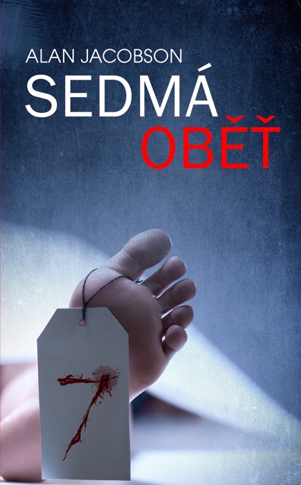 Sedmá oběť