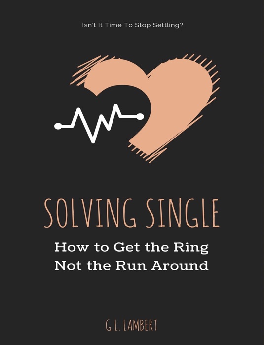 Solving Single