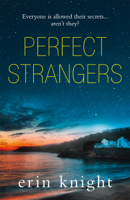 Erin Knight - Perfect Strangers artwork