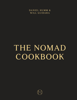 The NoMad Cookbook - Daniel Humm, Will Guidara, Leo Robitschek & Francesco Tonelli