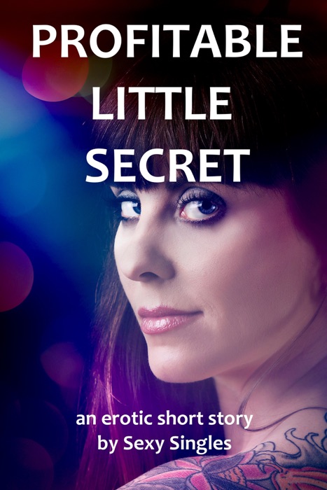 Profitable Little Secret