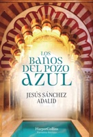 Los baños del Pozo Azul ebook Download
