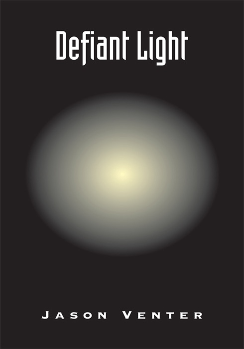 Defiant Light