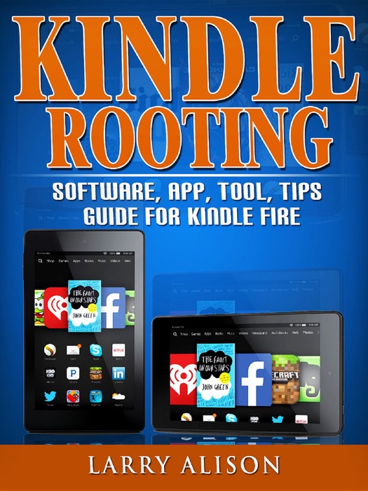 (Download) 