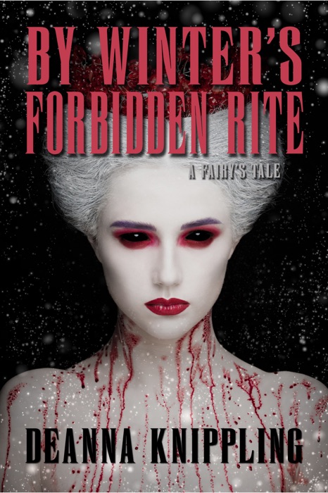 By Winter's Forbidden Rite
