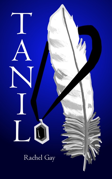 Tanil