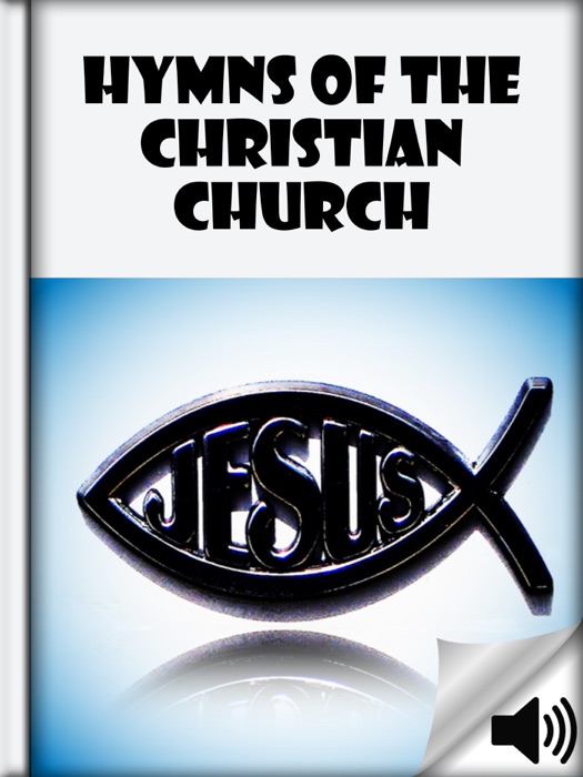Hymns of the Christian Church