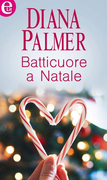 Batticuore a Natale (eLit)