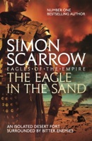The Eagle in the Sand (Eagles of the Empire 7) ebook Download
