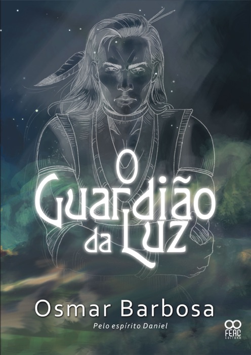 O Guardião da Luz