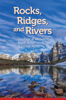 Dale Leckie - Rocks, Ridges, and Rivers artwork