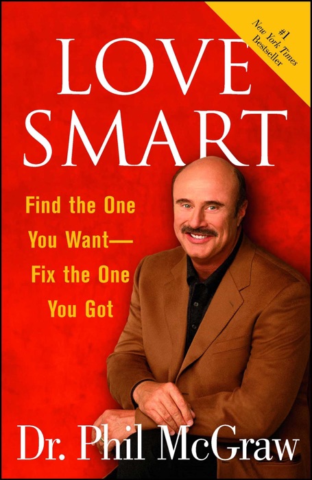 Love Smart