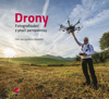 Drony - fotografování z ptačí perspektivy - Jan Petr Jurečka