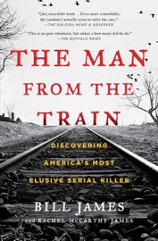 The Man from the Train