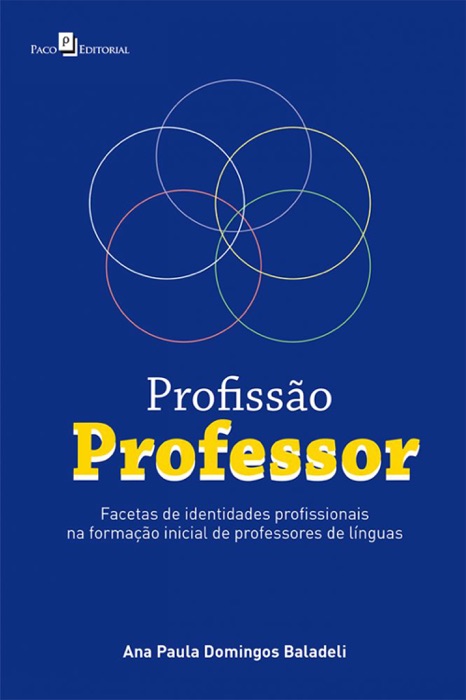 Profissão Professor