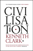 Civilisation - Kenneth Clark