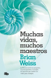 Download Muchas vidas, muchos maestros
