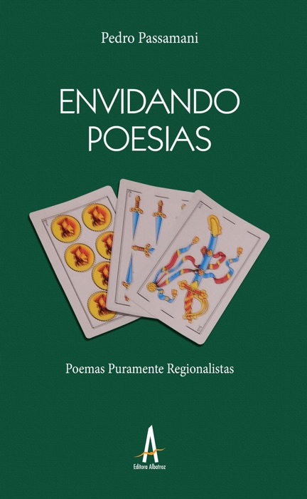 Envidando poesias