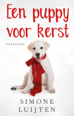 Een puppy voor kerst - Simone Luijten