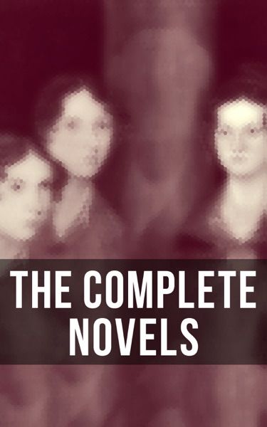 The Complete Novels