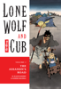Lone Wolf and Cub Volume 1: The Assassin's Road - Kazuo Koike & Goseki Kojima