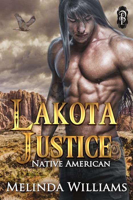 Lakota Justice