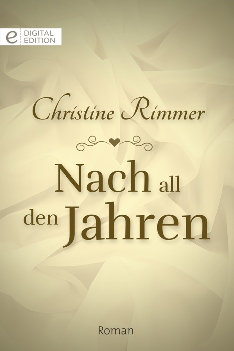 Nach all den Jahren