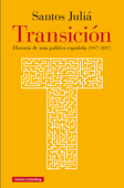 Transición - Santos Juliá