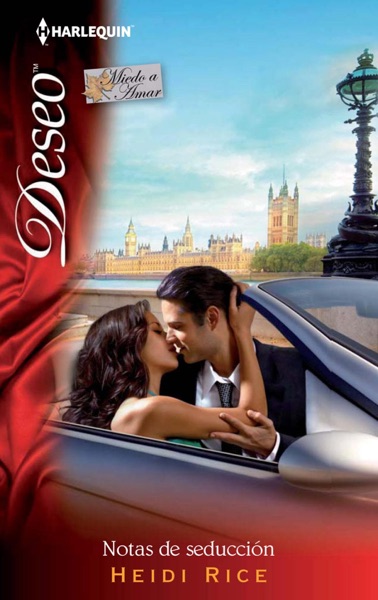 Notas de seducción