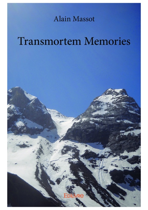 Transmortem Memories