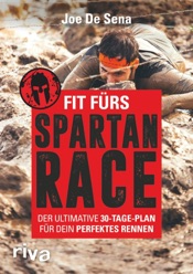 Fit fürs Spartan Race